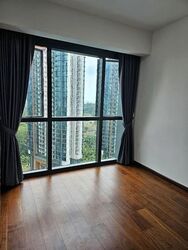 Normanton Park (D5), Apartment #560964761